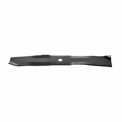 [ST-335-479] Stens 335-479 Mulching Blade Fits Murray 456251  456251MA  56251E701