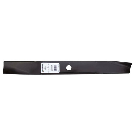 [ST-335-764] Stens 335-764 Hi-Lift Blade Fits Murray 095101E701  095101E701MA  492418