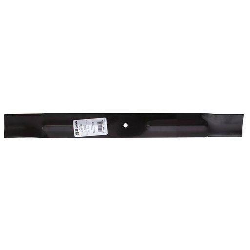 [ST-335-778] Stens 335-778 Hi-Lift Blade Fits Murray 042225E701  042225E701MA  442225