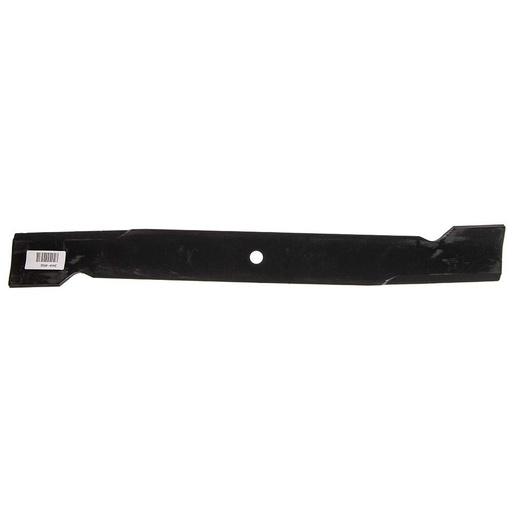 [ST-340-056] Stens 340-056 Hi-Lift Blade Aftermarket Part Fits Toro 105-7784 105-7784-03