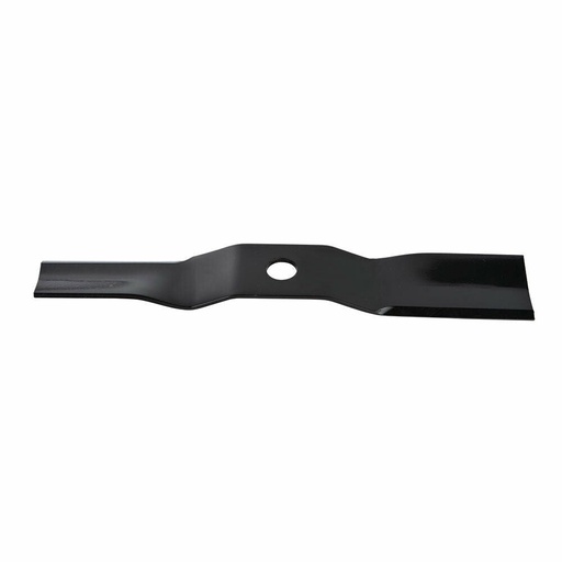 [ST-340-442] Stens 340-442 Hi-Lift Blade Aftermarket Part Fits Land Pride 890-325C