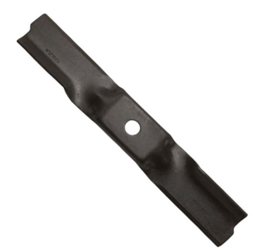 [ST-340-444] Stens 340-444 Medium-Lift Blade Aftermarket Part Fits John Deere M121589