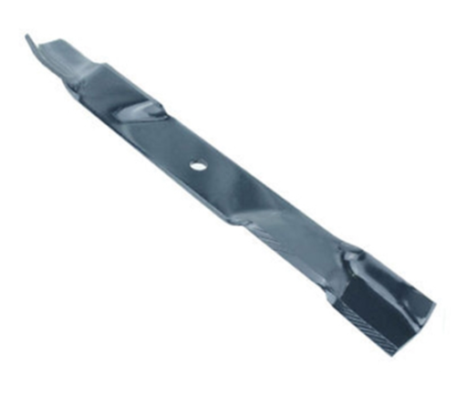 [ST-340-446] Stens 340-446 Hi-Lift Blade Aftermarket Fits John Deere TCU35394  UC10764