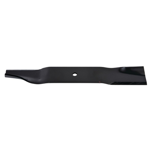 [ST-340-448] Stens 340-448 Standard Blade Aftermarket Fits Snapper 1757303YP  1759055YP