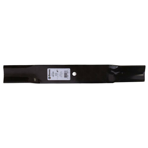 [ST-340-450] Stens 340-450 Hi-Lift Blade Fits Toro 106-7166-03  86-0010  86-0010-03