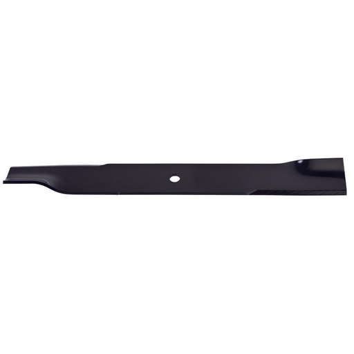 [ST-340-452] Stens 340-452 Standard Blade Aftermarket Part Fits Snapper 1758878BMYP