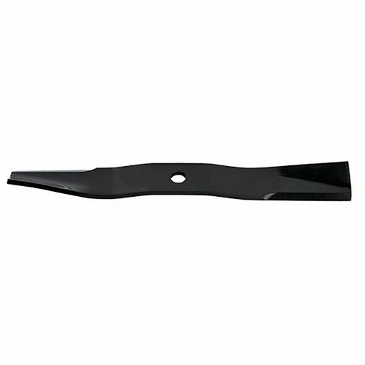 [ST-340-458] Stens 340-458 Hi-Lift Blade Aftermarket Part Fits Kubota K5583-34340