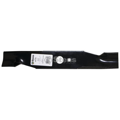 [ST-340-460] Stens 340-460 Standard Blade Aftermarket Part Fits Simplicity 1687016SM