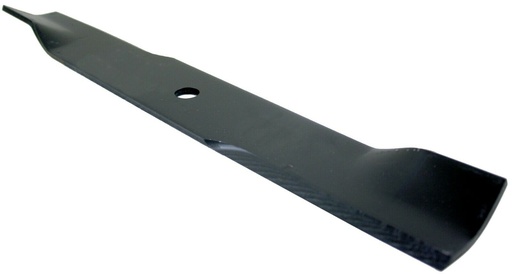[ST-340-466] Stens 340-466 Rolled Lift Blade Aftermarket Fits Hustler 603995  603995X