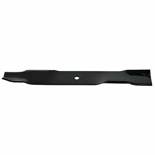 [ST-340-468] Stens 340-468 Mulching Blade Aftermarket Part Fits Hustler 794198