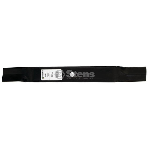 [ST-340-470] Stens 340-470 Rolled Lift Aftermarket Part Fits Hustler 603992