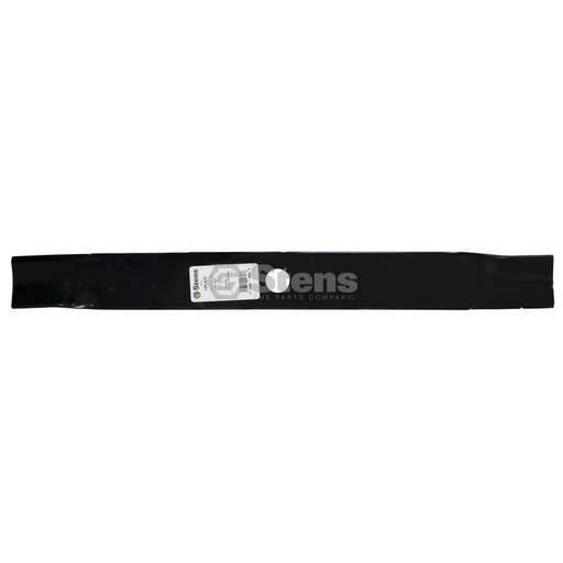 [ST-340-476] Stens 340-476 Rolled Lift Aftermarket Part Fits Gravely 04159600