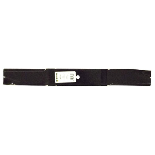 [ST-340-700] Stens 340-700 Hi-Lift Blade Aftermarket Part Fits Toro 92-5608  92-5608-03