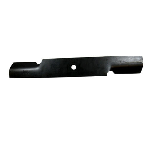 [ST-340-878] Stens 340-878 Notched Air-Lift Blade Fits Scag 48108  481707  481711  48185