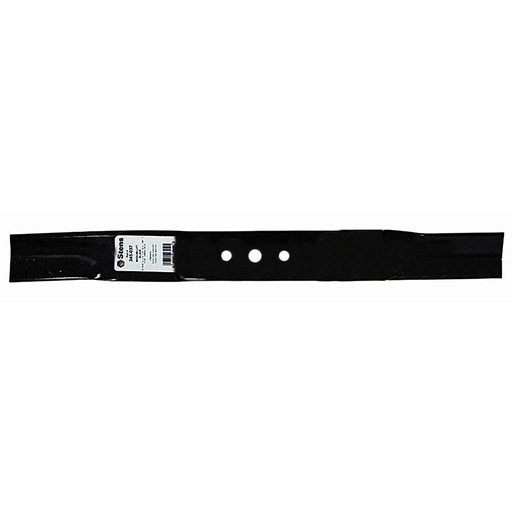 [ST-345-037] Stens 345-037 Medium-Lift Blade Fits Toro 104-8697-03  108-9764-02P