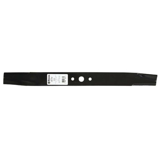 [ST-345-102] Stens 345-102 Hi-Lift Blade Fits Simplicity 1704101  1704101A  1704101ASM
