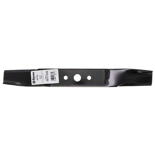 [ST-345-106] Stens 345-106 Hi-Lift Blade Fits Simplicity 1704856  1704856A  1704856ASM