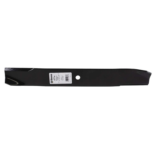 [ST-345-156] Stens 345-156 Medium-Lift Blade Fits Toro 69-6920  69-6920-01  69-6920-03