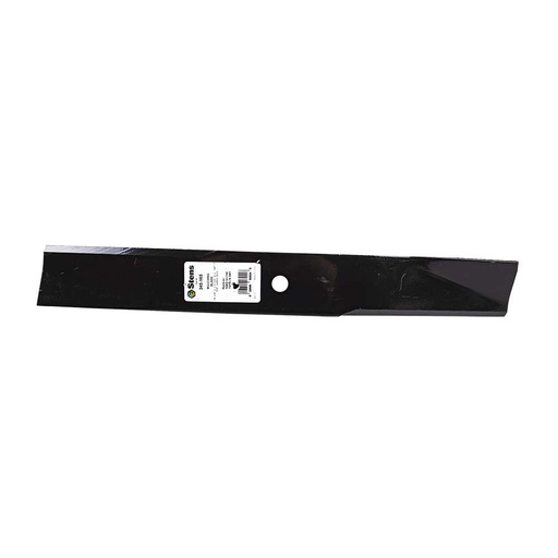 [ST-345-165] Stens 345-165 Mulching Blade Fits Toro 14-4889  14-7799  79-1720  79-3060