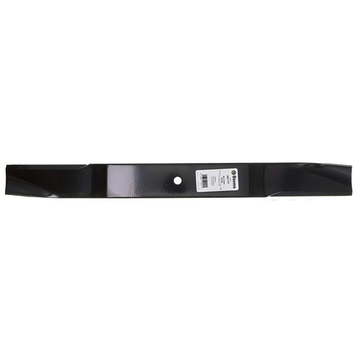 [ST-345-177] Stens 345-177 Mulching Blade Aftermarket Part Fits Toro 85-6040  85-6040-03