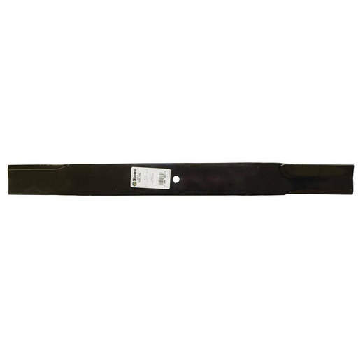 [ST-345-190] Stens 345-190 Combination Blade Fits Cub Cadet 742-04276  Toro 108-9026-03