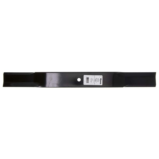 [ST-345-223] Stens 345-223 Medium-Lift Blade Fits Toro 52-0240 52-0250 57-0250 94-1861