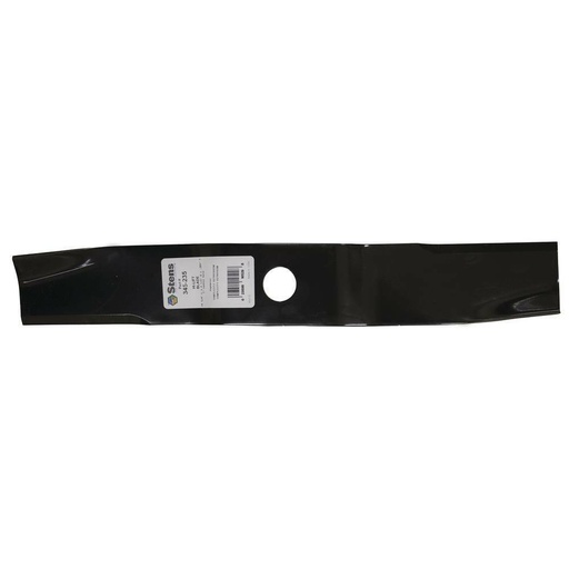 [ST-345-235] Stens 345-235 Hi-Lift Blade Fits Simplicity 1659916A 1659916ASM 1659916BMA