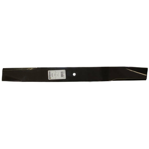[ST-345-300] Stens 345-300 Standard Blade Fits Toro 108-1958  108-1958-03  121-5347-03