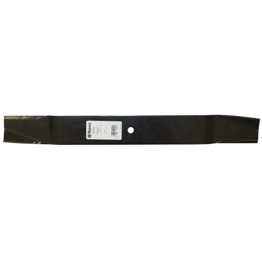 [ST-345-336] Stens 345-336 Medium-Lift Blade Aftermarket Part Fits Toro 117-0209-03