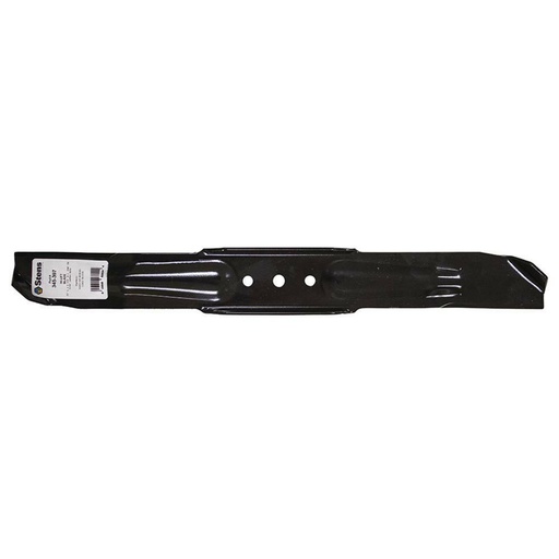 [ST-345-397] Stens 345-397 Hi-Lift Blade Fits Exmark 107-4276  107-4276-03  42-1000
