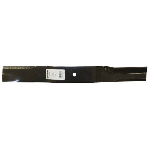 [ST-345-400] Stens 345-400 Combination Blade Aftermarket Part Fits Toro 108-7395-03