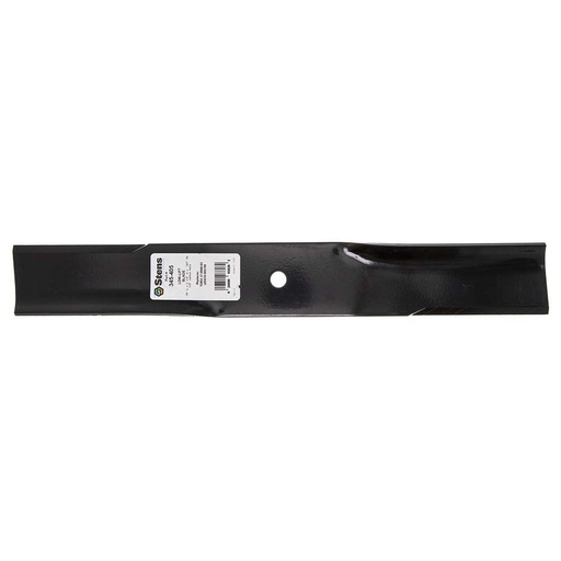 [ST-345-405] Stens 345-405 Low-Lift Blade Fits Toro 27-0990 27-0990-03 44-5480 56-2390