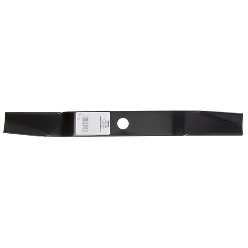 [ST-345-411] Stens 345-411 Hi-Lift Blade Fits Snapper 1731898  1731898A  1731898ASM