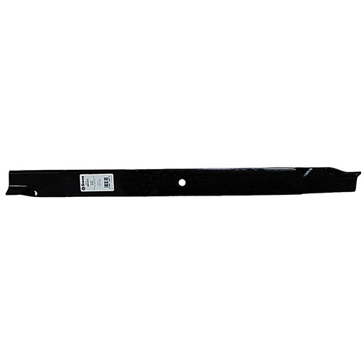 [ST-345-413] Stens 345-413 Hi-Lift Blade Fits Toro 33-4750 33-4750-03 80-4430 80-4430-03
