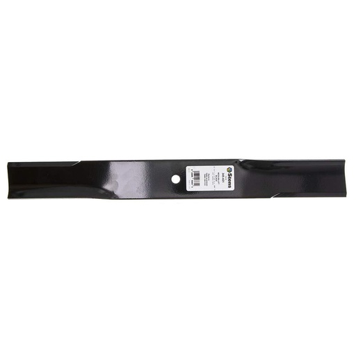 [ST-345-421] Stens 345-421 Medium-Lift Blade Fits Toro 106-0629  108-1124  44-6250