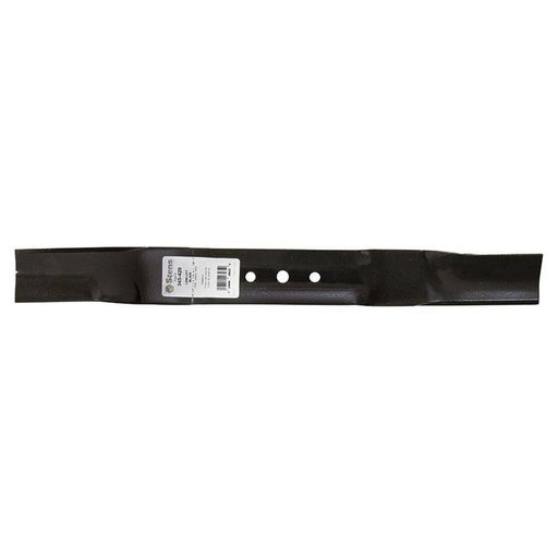 [ST-345-429] Stens 345-429 Rolled Air-Lift Blade Fits Exmark 108-3762-03P  108-3762-S