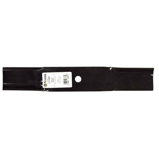 [ST-345-454] Stens 345-454 Low-Lift Blade Fits Toro 106-0627 106-0630 54-0010 54-0010-03