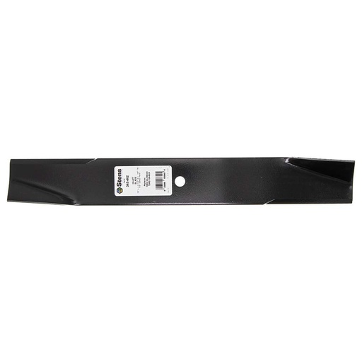 [ST-345-462] Stens 345-462 Hi-Lift Blade Fits Grasshopper 27-0990 Toro 106-0626 106-0628
