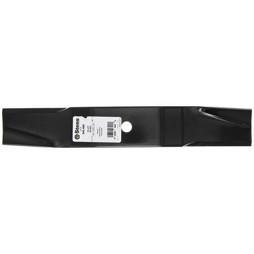 [ST-345-486] Stens 345-486 Hi-Lift Blade Fits Toro 108-1125 54-0010 54-0010-03 55-4940
