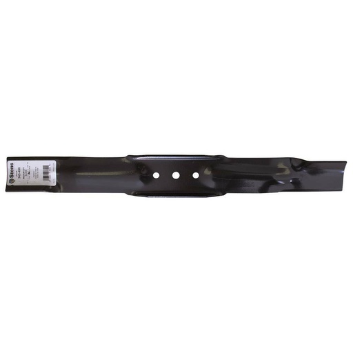 [ST-345-496] Stens 345-496 Medium-Lift Blade Aftermarket Fits Toro 62-7700  62-7700-03