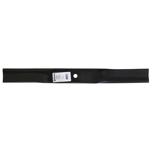 [ST-345-672] Stens 345-672 Medium-Lift Blade Fits Woods 15127  15127CKT  15127KT
