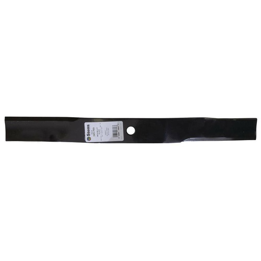 [ST-345-769] Stens 345-769 Medium-Lift Blade Fits Woods 12090  6234  6950  6950KT