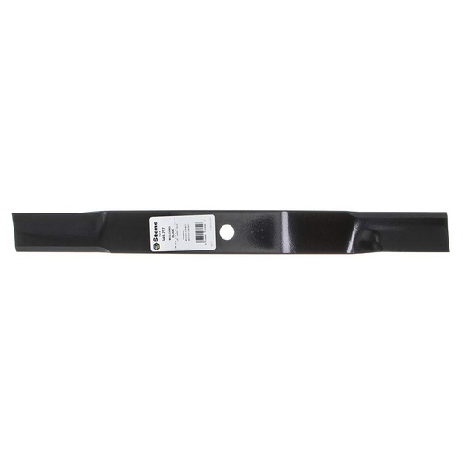 [ST-345-777] Stens 345-777 Mulching Blade Fits Woods 23825 23825KT 31359 31359KT 65161