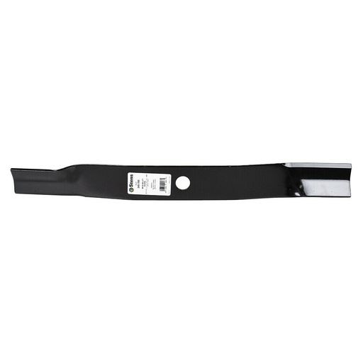 [ST-345-785] Stens 345-785 Medium-Lift Blade Fits Woods 13404  13404CKT  13404KT  18740