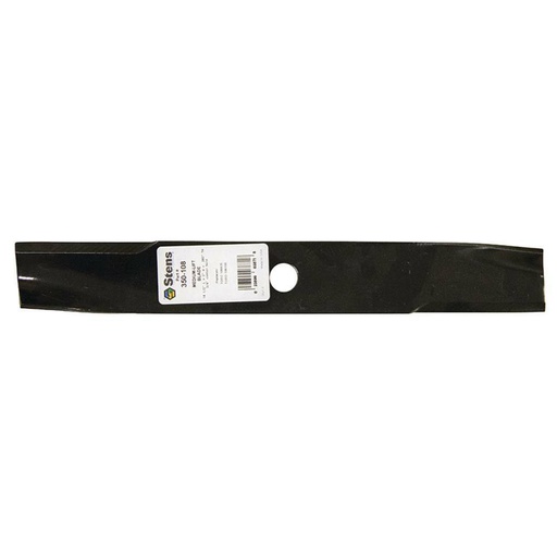 [ST-350-108] Stens 350-108 Medium-Lift Blade Fits Toro 106108  106635  14-4879  79-2920