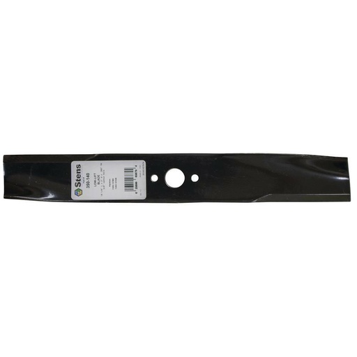 [ST-350-132] Stens 350-132 Low-Lift Blade Aftermarket Part Fits Toro 107435  107982