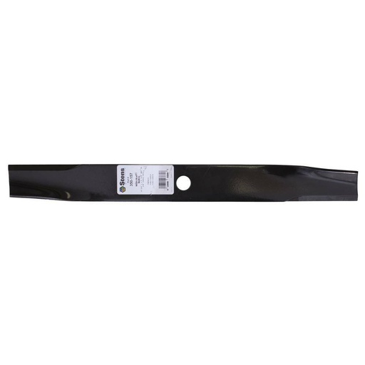 [ST-350-157] Stens 350-157 Medium-Lift Blade Aftermarket Part Fits Toro 109079  109918