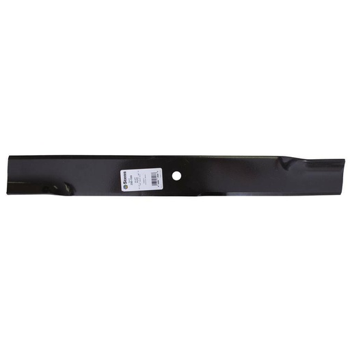 [ST-350-169] Stens 350-169 Hi-Lift Blade Aftermarket Part Fits Hustler 798702