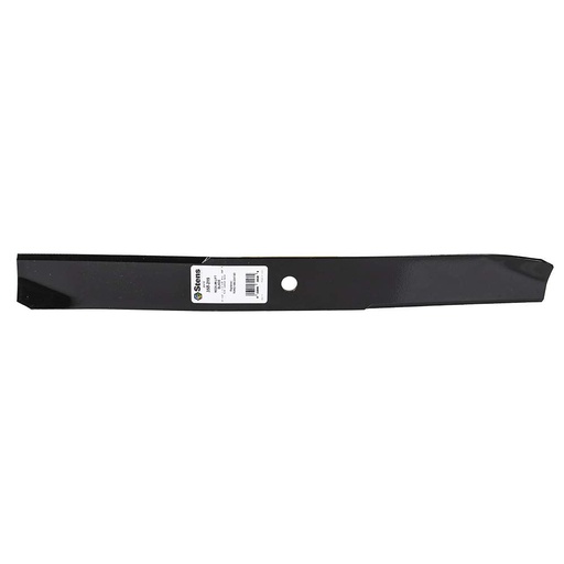 [ST-350-219] Stens 350-219 Medium-Lift Blade Fits Toro 106-2247 106-2247-03 106-6583-03
