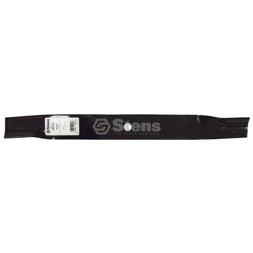 [ST-350-225] Stens 350-225 Bagging Blade Fits Toro 106-2247-03  106-6583-03  106-8744-03